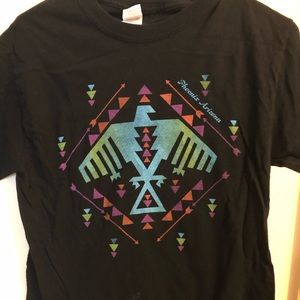 Phoenix Arizona shirt